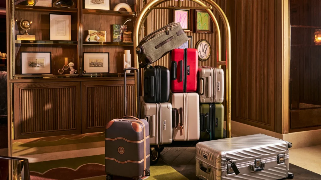 rca best luggage world 250824 cnt luggage week 003 1