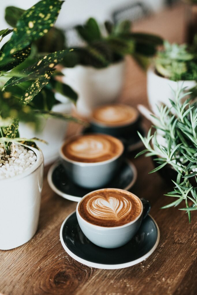 nathan dumlao zuns99pgdg0 unsplash