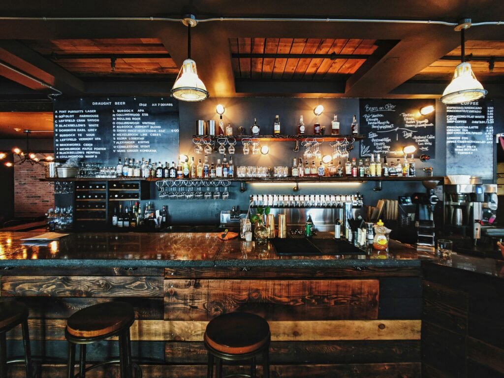 patrick tomasso gxxykswndp4 unsplash